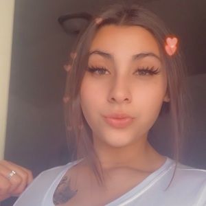 Meet your Posher, Justyce